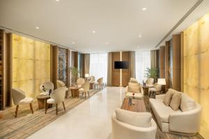 jayden hotel