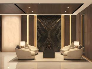 jayden hotel