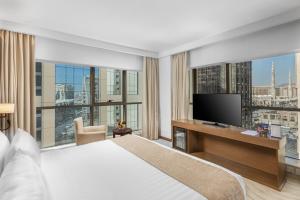 jayden hotel