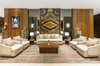 jayden hotel