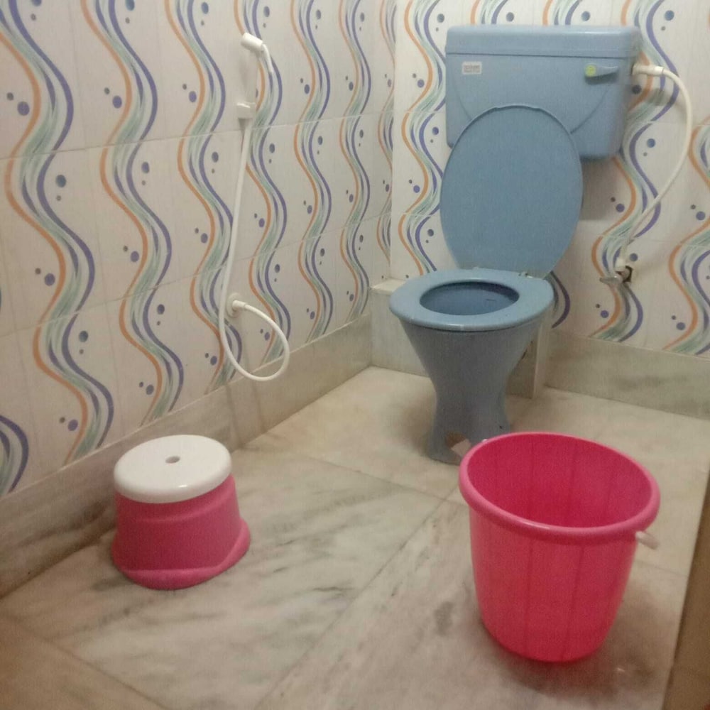 duniya guest house kasba