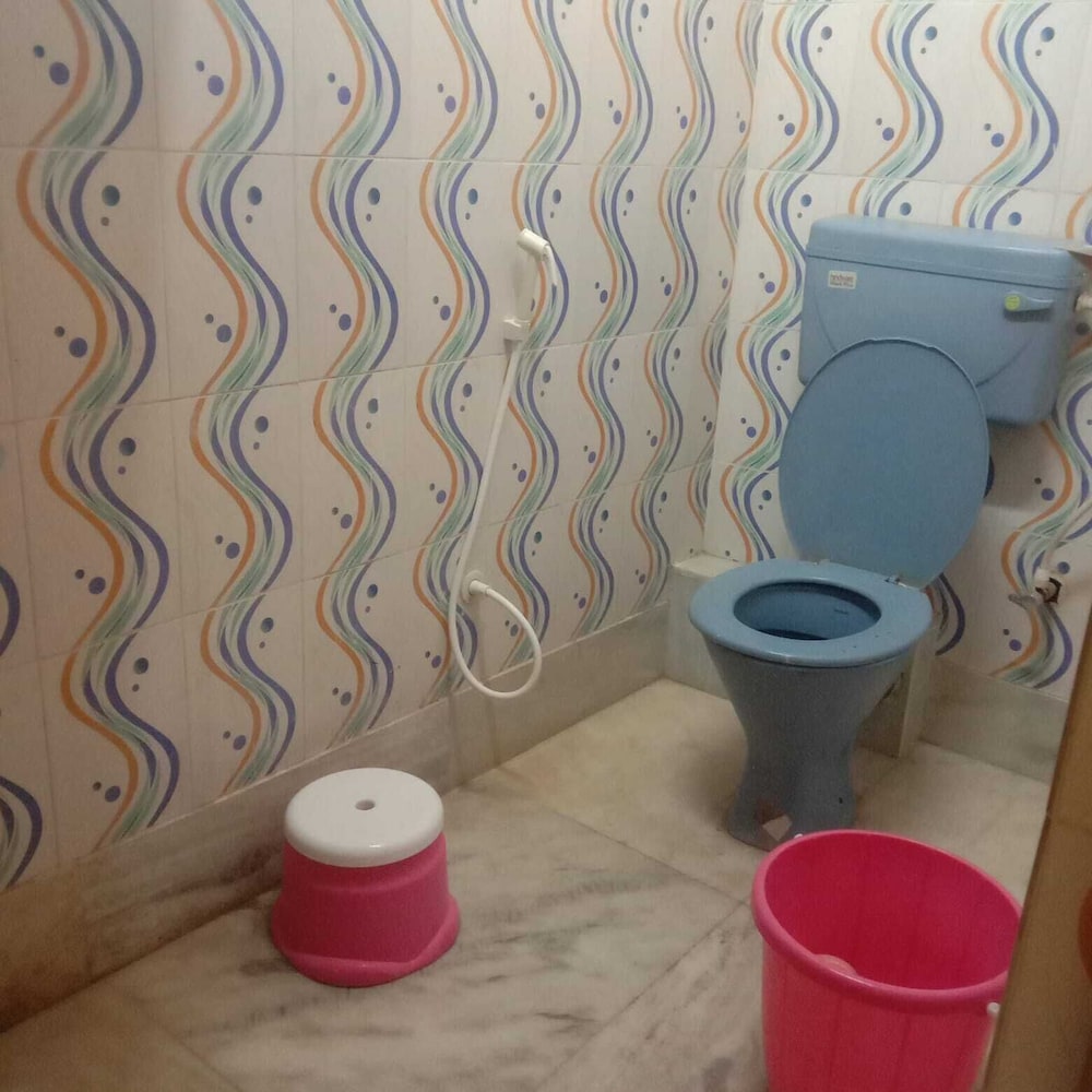 duniya guest house kasba