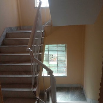 duniya guest house kasba