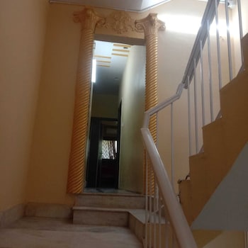 duniya guest house kasba