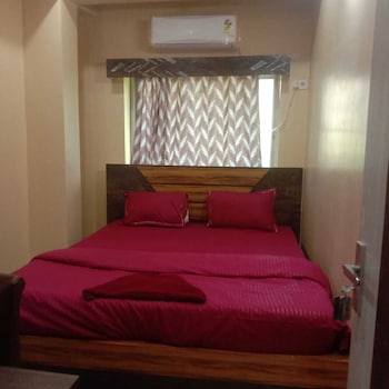 duniya guest house kasba