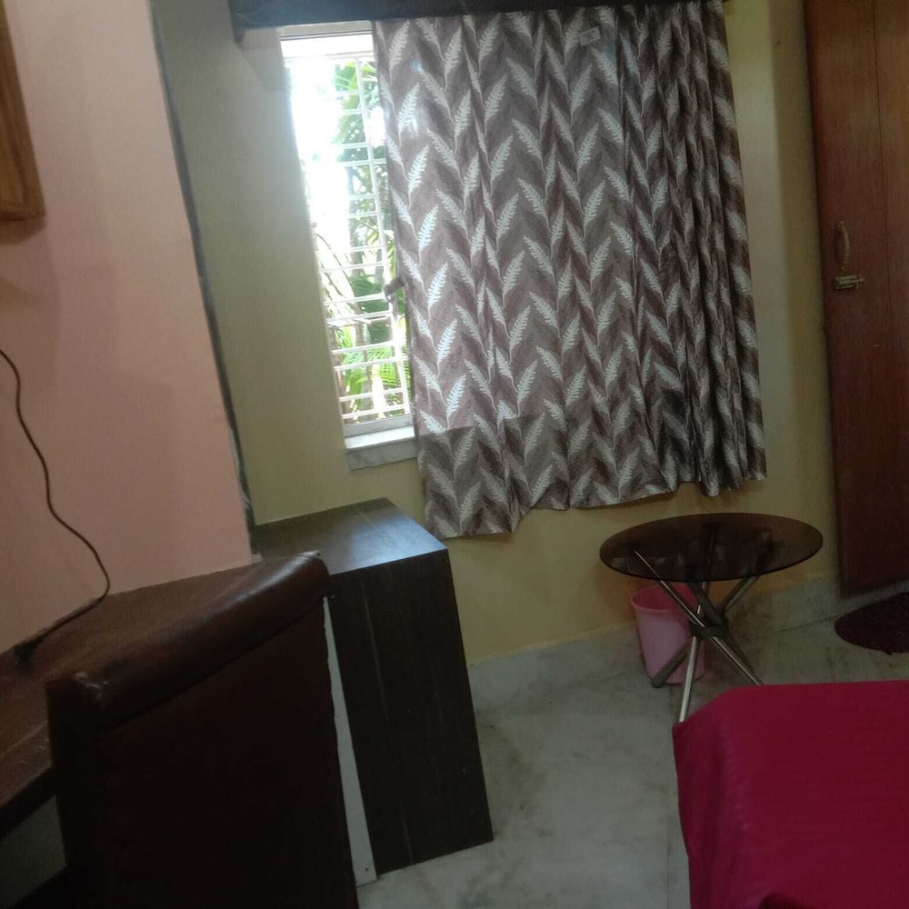 duniya guest house kasba