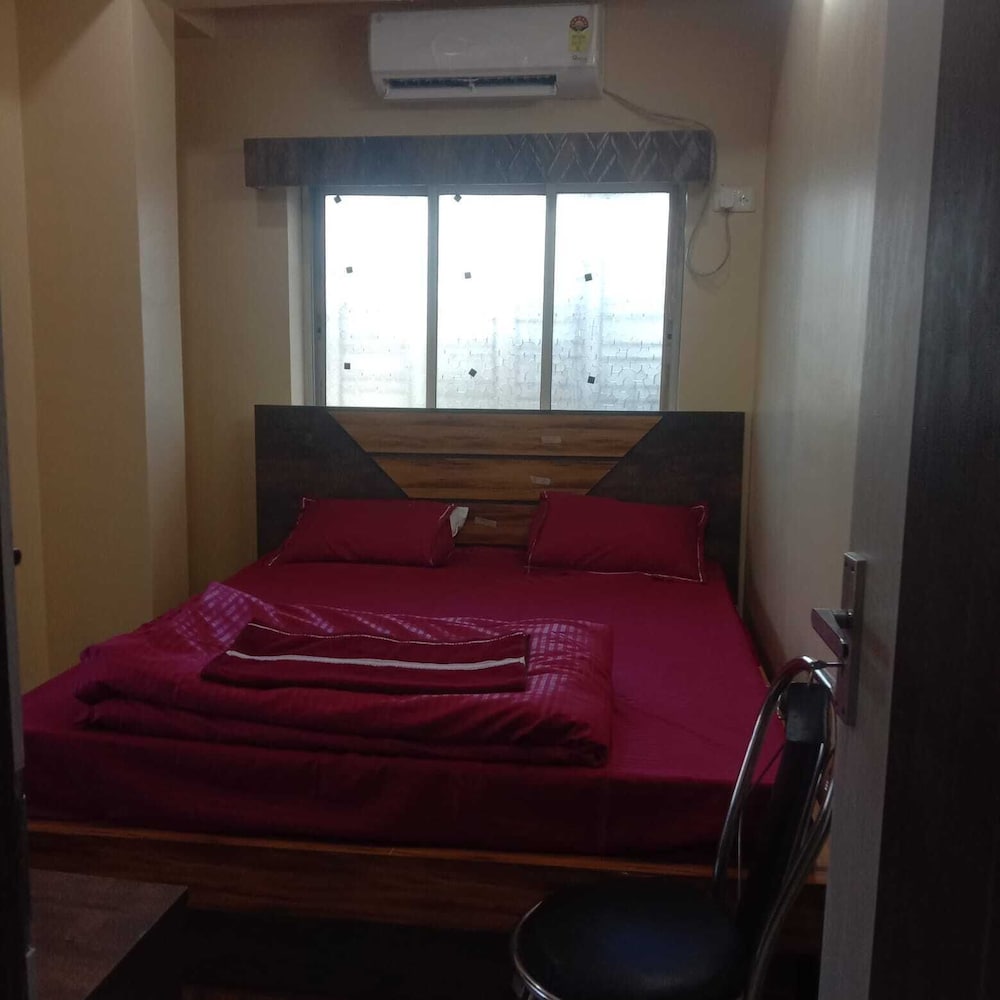 duniya guest house kasba