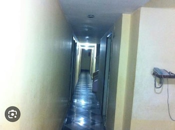 Nubian Oasis Hotel Aswan,234 Souk Street 1Min Left Train Station,3 star