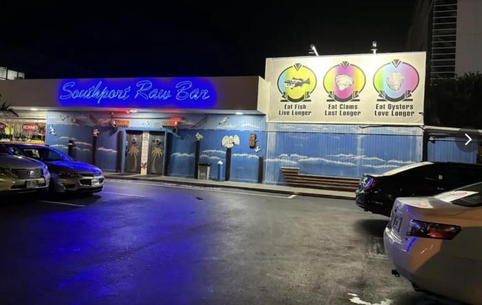 cordova arms on the river by rocketstay