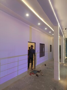 madhur kunj guest house pick and drop