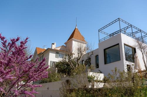 draguignan