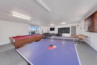 city lights holiday park