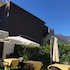 riva del garda