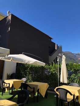 riva del garda