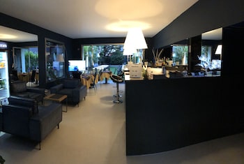 riva del garda