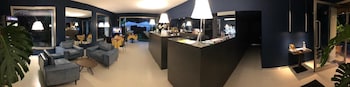 riva del garda