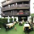 villa regina