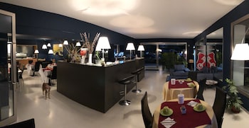 riva del garda