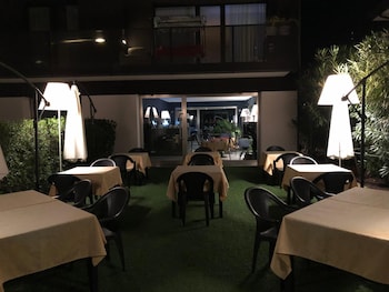 riva del garda