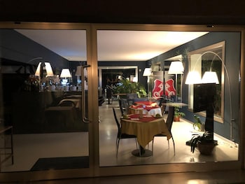 riva del garda
