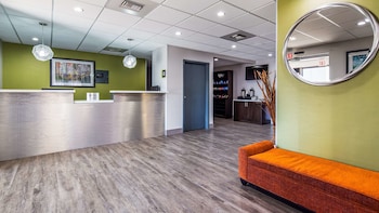 Best Western Rock Hill,Rock Hill>>Fort Mill,3 star
