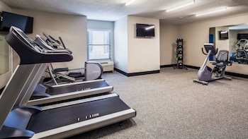 Best Western Rock Hill,Rock Hill>>Fort Mill,3 star