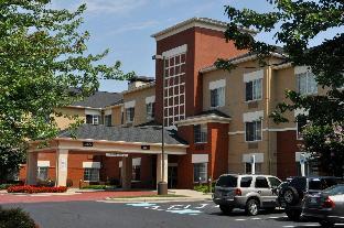 extended stay america suites washington dc rockville