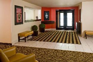 extended stay america suites washington dc rockville