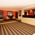 extended stay america suites washington dc rockville