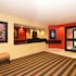 extended stay america suites washington dc rockville