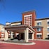 extended stay america suites washington dc rockville