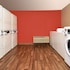 extended stay america suites washington dc rockville