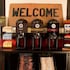 extended stay america suites washington dc rockville