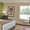 extended stay america suites washington dc rockville