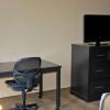 extended stay america suites washington dc rockville
