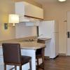 extended stay america suites washington dc rockville