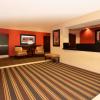 extended stay america suites washington dc rockville