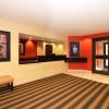 extended stay america suites washington dc rockville