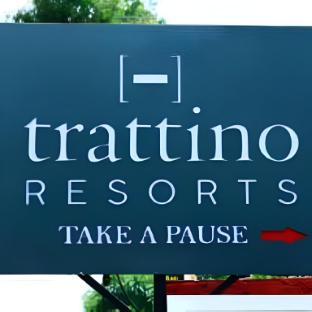 trattino resorts