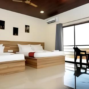 trattino resorts