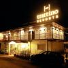 trattino resorts