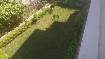 the royal scout homestay