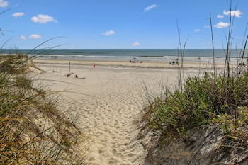 st augustine