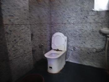 ashirwad hotel