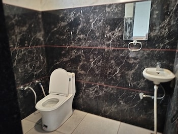 ashirwad hotel