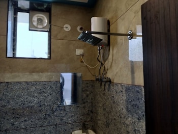 ashirwad hotel