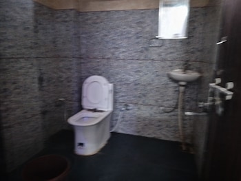 ashirwad hotel