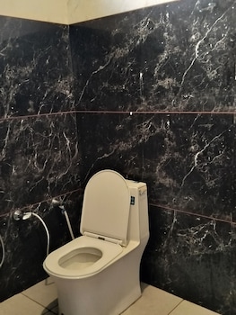 ashirwad hotel