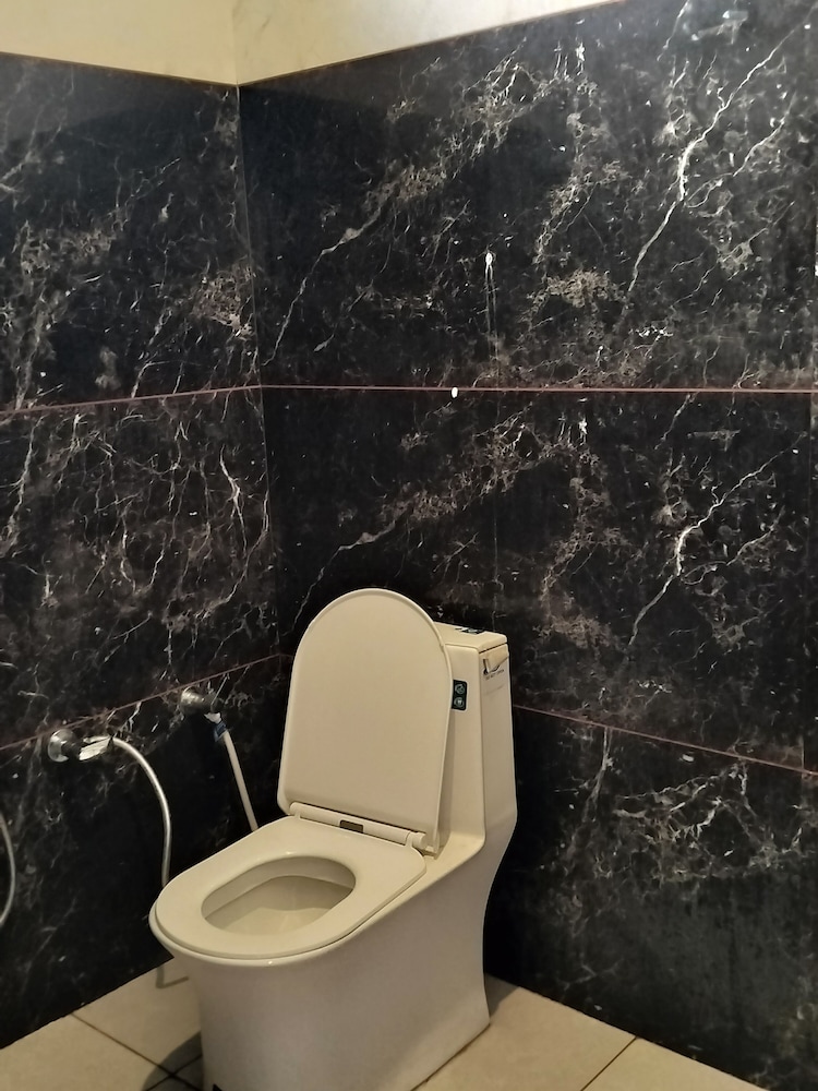 ashirwad hotel