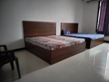 ashirwad hotel